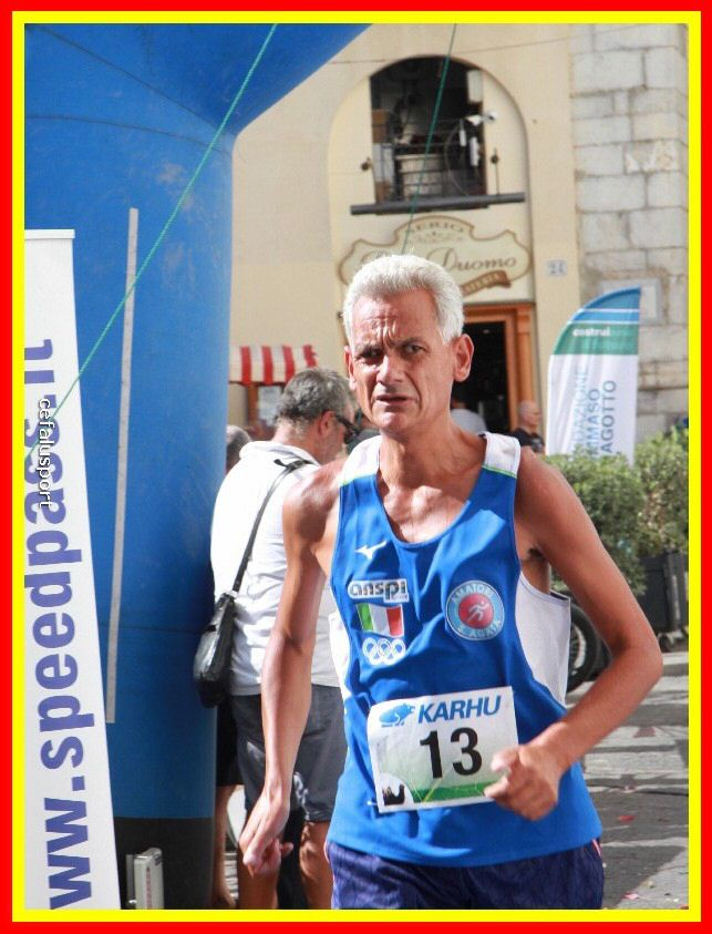 190804 Giro_Podistico 111_tn.jpg